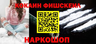 дурь Кимры