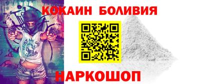дурь Кимры