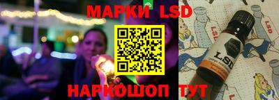 дурь Кимры